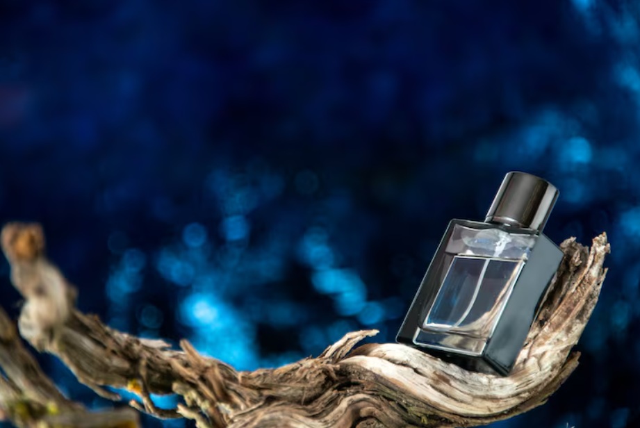 mùi hương Versace